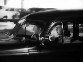 Radar Men from the Moon  E11 - Planned Pursuit