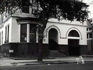 Bourbon Street Beat  E20 - Melody in Diamonds