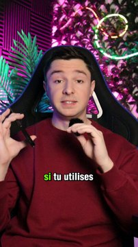 ⚠️ Espionnage sur ta géo-localisation #astuce #astuces