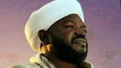 مِنَ المُؤْمِنِينَ رِجَالٌ صَدَقُوا مَا عَاهَدُوا اللهَ عَلَيْهِ