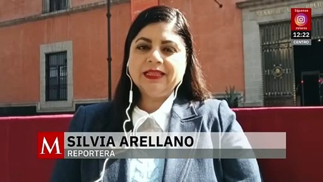 Tres preguntas en tres minutos: salen de entrevista los primeros aspirantes al Poder Judicial