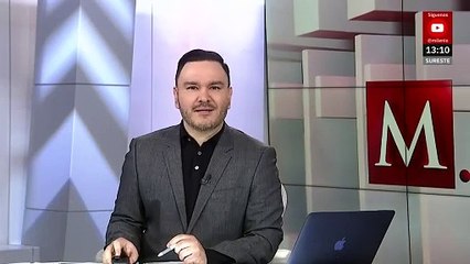 Buscan renombrar Eldorado, en Sinaloa, como 'Andrés Manuel López Obrador'