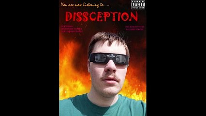 GOD (Alex Gilbert) - Diddler The Fiddler Instrumental