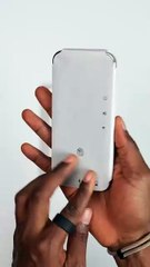 Pixel 9 Pro Unboxing - What Can You Find In The Box?