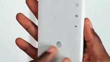 Pixel 9 Pro Unboxing - What Can You Find In The Box?