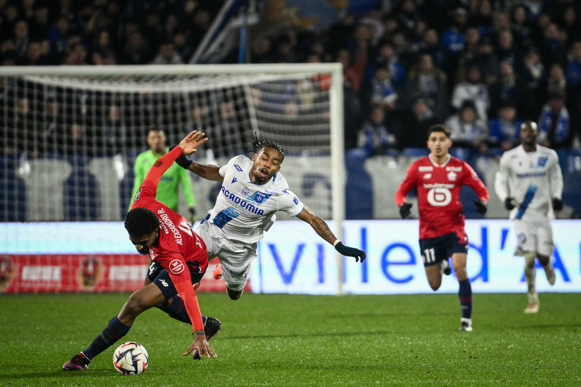 EN HL FRC OLM LOSC 140125