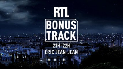 Le journal RTL de 22h du 14 janvier 2025