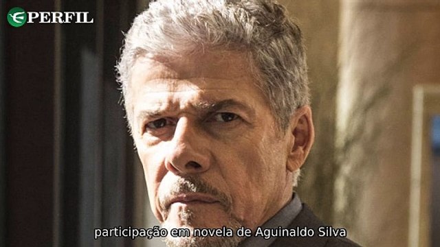 Repercussão no mundo das novelas: José Mayer lamenta convite, Virginia Fonseca atualiza saúde e brasileiros defendem Fernanda Torres. Respeitem! - Vídeo abordando notícias recentes e reações do meio artístico brasileiro.