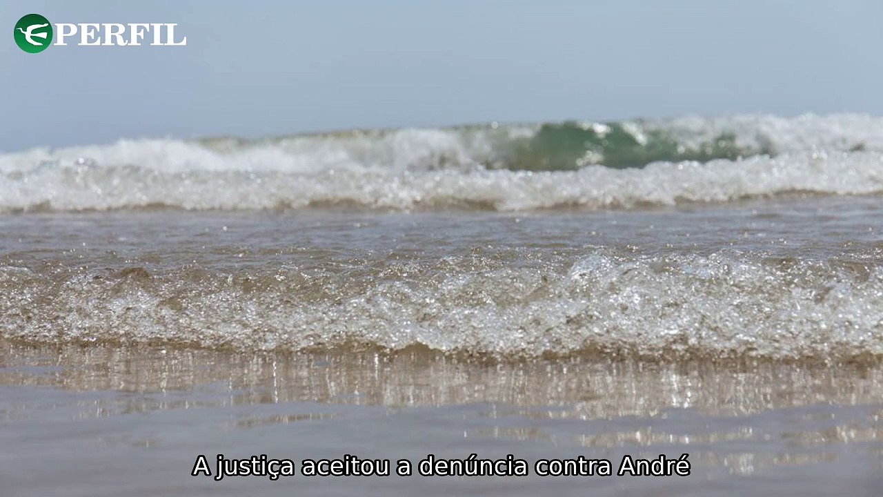 "La Niña de 2025 desafia previsões, IPVA à vista e acusação de feminicídio chocante!"