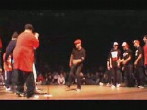 Klp vs L.O [hong-ten.syblog.com]bboy unit france