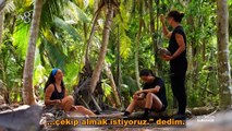 Survivor 2025 11.Bölüm izle Full 14 Ocak 1.Part