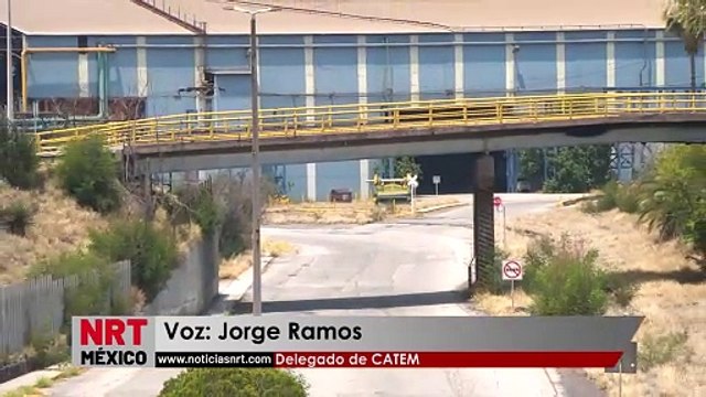 Para CATEM Monclova mejorará con Claudia Sheinbaum