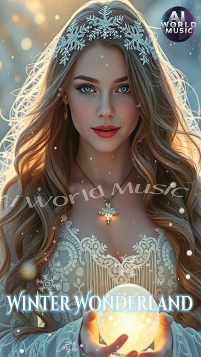 Enchanting Celtic Christmas Melodies – Soft Holiday Music for a Magical Winter