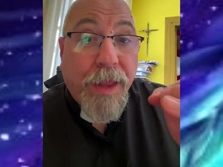 ¿Roma rompió con la pentarquía con las Iglesias de Oriente (Ortodoxos)? - Padre Juan Molina