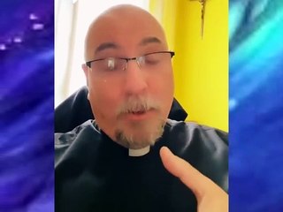 Nulidad matrimonial y adulterio - Padre Juan Molina