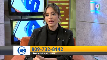 Embajada de EE.UU busca supervisor de Servicios Consulares en RD | Con los Famosos