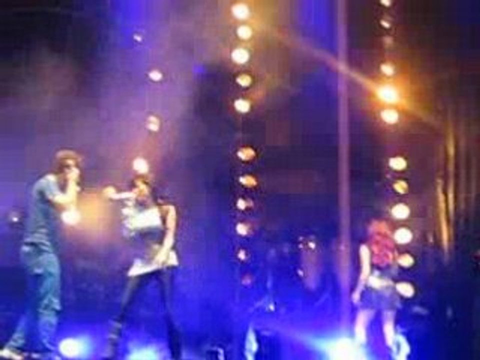 Y no puedo olvidarte - antofagasta