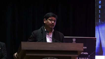 HN_ANI_MEGHALAYA_TURA_CM_CONRAD_K_SANGMA_03-33-29