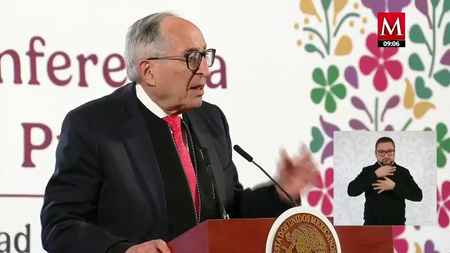 Ssa descarta emitir alerta por casos de metapneumovirus (MPVH) en México