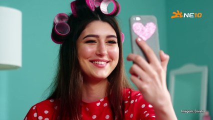 FIM DOS FILTROS NO INSTAGRAM? ENTENDA DECISÃO DA META