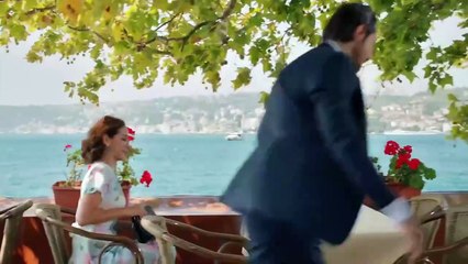 مسلسل الغرفه 309 مدبلج الحلقة 26