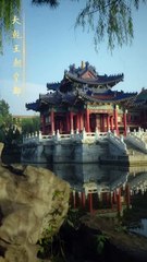 🔥 胡冬晴最新短剧《将女惊鸿》上线！必看精彩合集