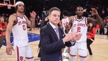 Saint John’s Big East Tournament Chances and Impact