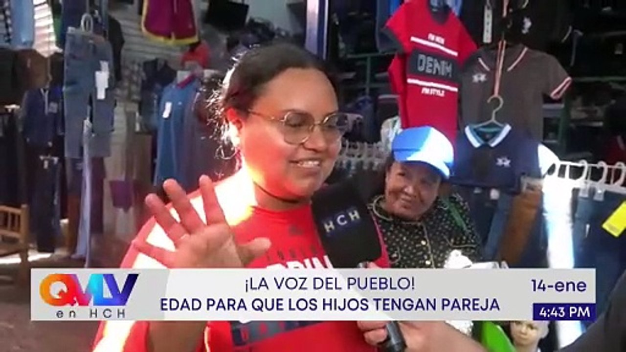 En Vivo (6131)