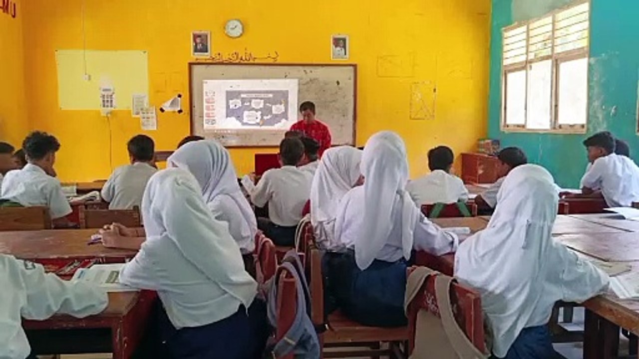 split_video008