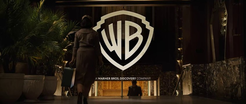 The Alto Knights Fragman