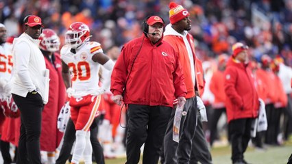 Chiefs vs. Texans Playoff Preview: Strategy & Odds