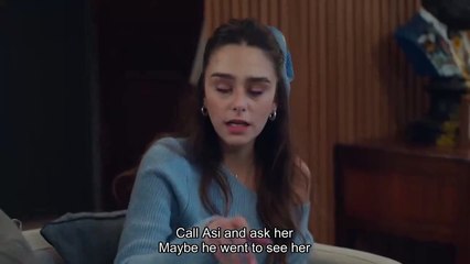 مسلسل المتوحش 2 الحلقة 75 الخامسة والسبعون والاخيرة مدبلجة