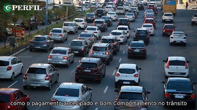 Comunicado da Fazenda, Alimentação Saudável em 2025 e Salários Policiais na UE: Novidades Imperdíveis!