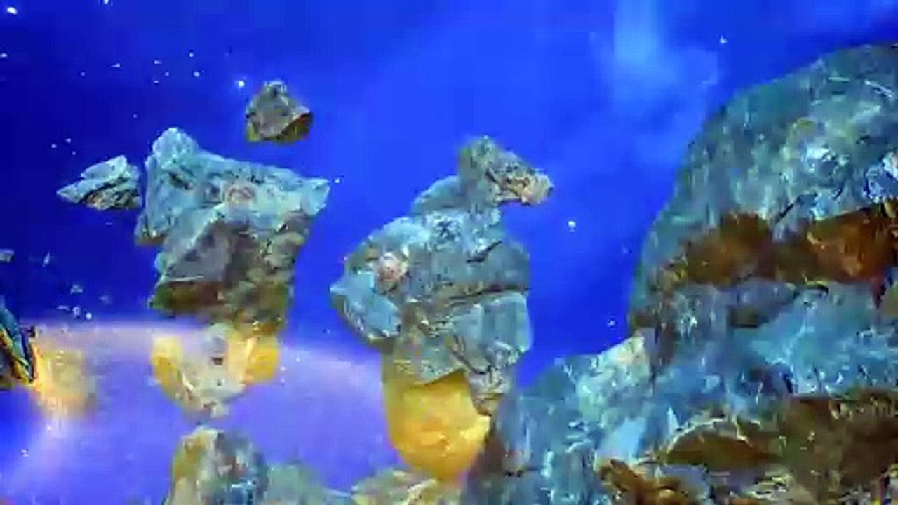 New Preview Martial Master Eps 513