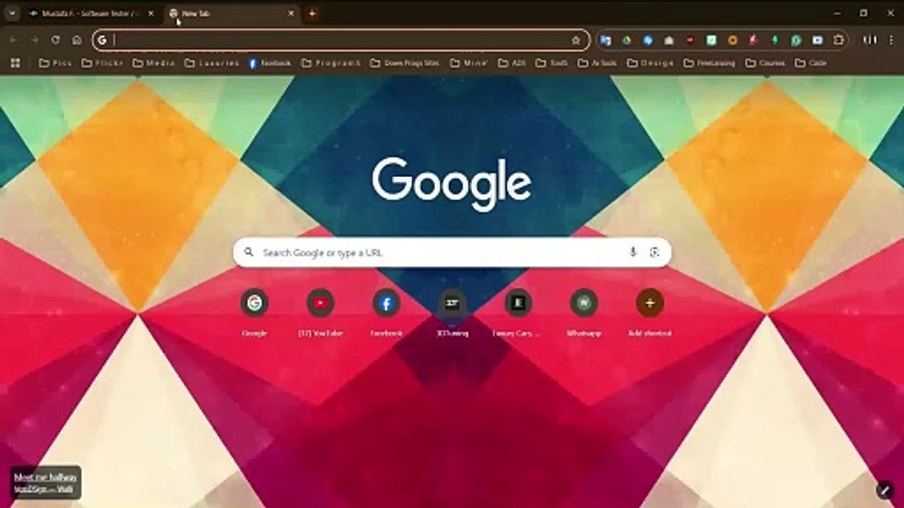Untitled video - Made with Clipchamp (2)