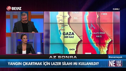 Ne Var Ne Yok 14 Ocak 2025