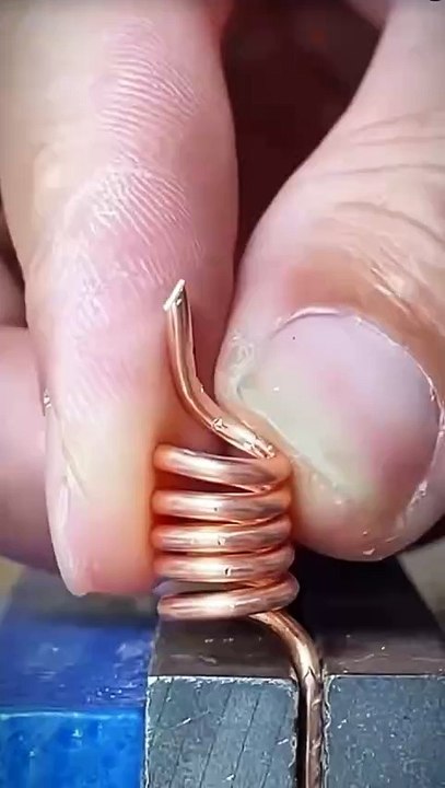 Life Hacks to Make Your Everyday Easier