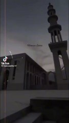 5b87e12d634146f49ff9f03e94323b19