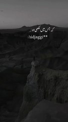 4c3b8bee10e0496eacce792e2a40c1d8