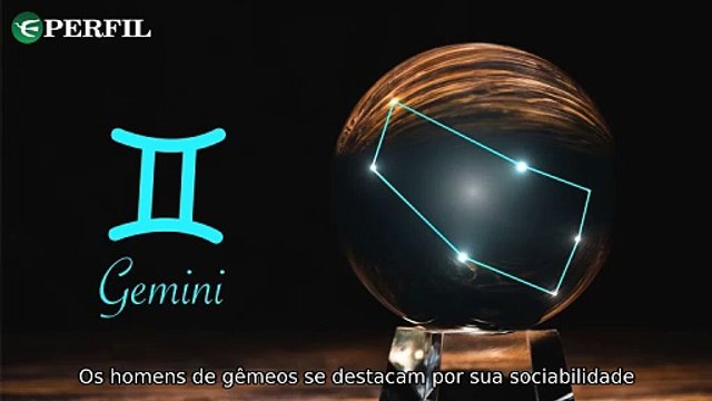 Novas Fronteiras da Tecnologia: Signos, Inovações Automotivas e IAs Revolucionárias na CES 2025!