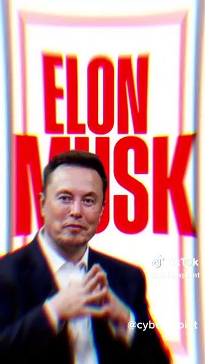 Deep fake AI attack