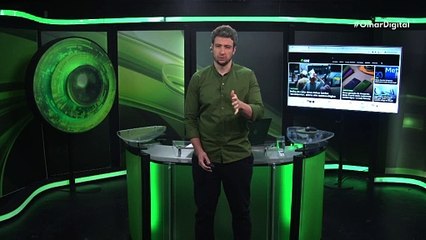 Novo dispositivo “lê” sua mente para te deixar mais produtivo