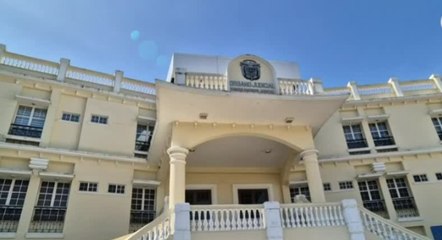 Imputan a cuatro médicos por homicidio culposo tras muerte de bebé en Chiriquí