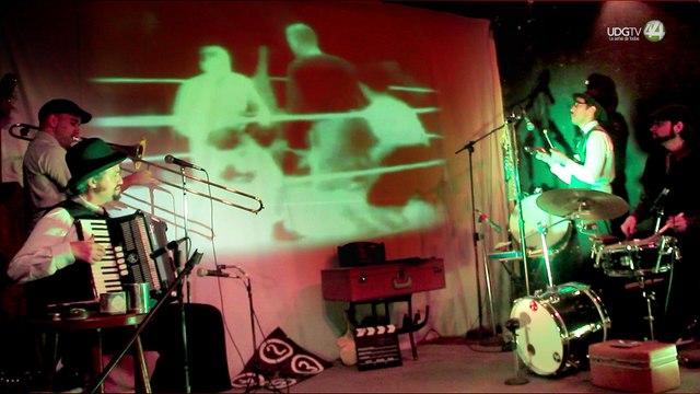 “Pneumus” celebra dos décadas con una experiencia inmersiva en el Bosque La Primavera