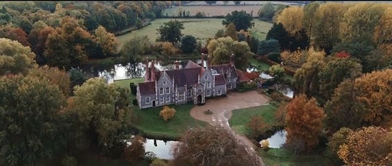 Blackwater Lane: La moglie imperfetta | movie | 2024 | Official Trailer