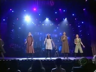 Spring Awakening | movie | 2006 | Official Clip