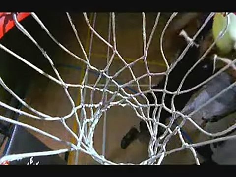 Gimme Five - Five a Day | movie | 2004 | Official Trailer