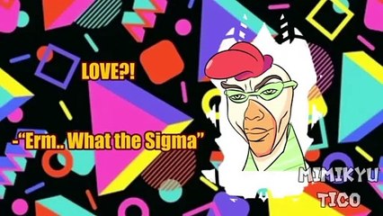 Chicken Little: Re-Hatched | movie | 2025 | Official Trailer