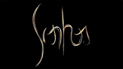 Sonhos | movie | 2012 | Official Teaser