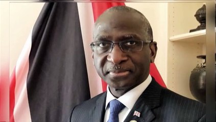 SSA NOT SPYING ON POLITICAL OPPONENTS SAYS PM